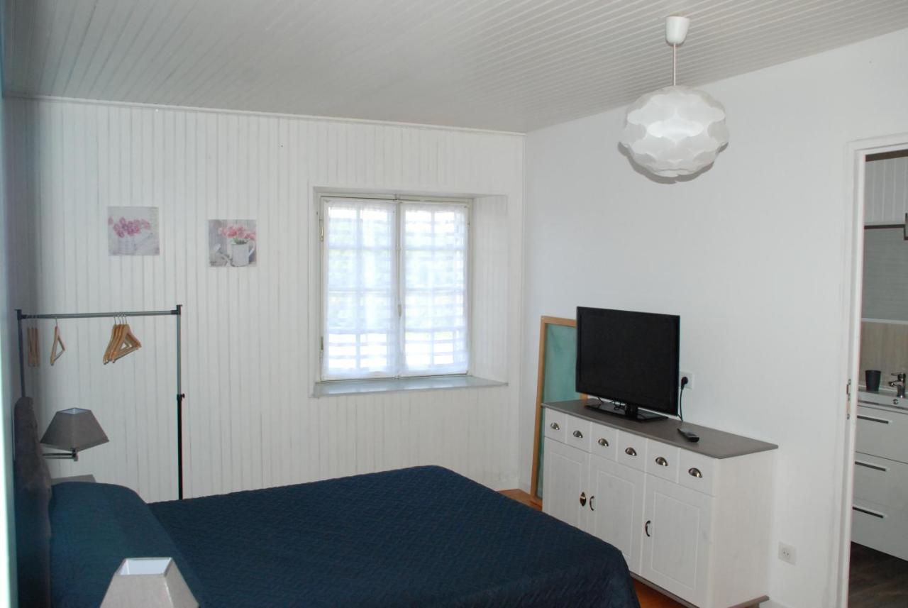 Maison Les Glycines La Roque-Gageac Extérieur photo