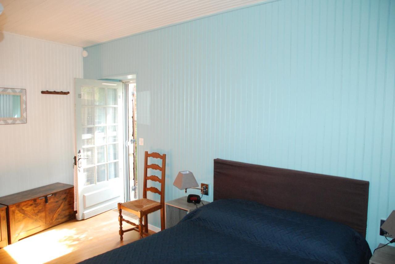 Maison Les Glycines La Roque-Gageac Extérieur photo