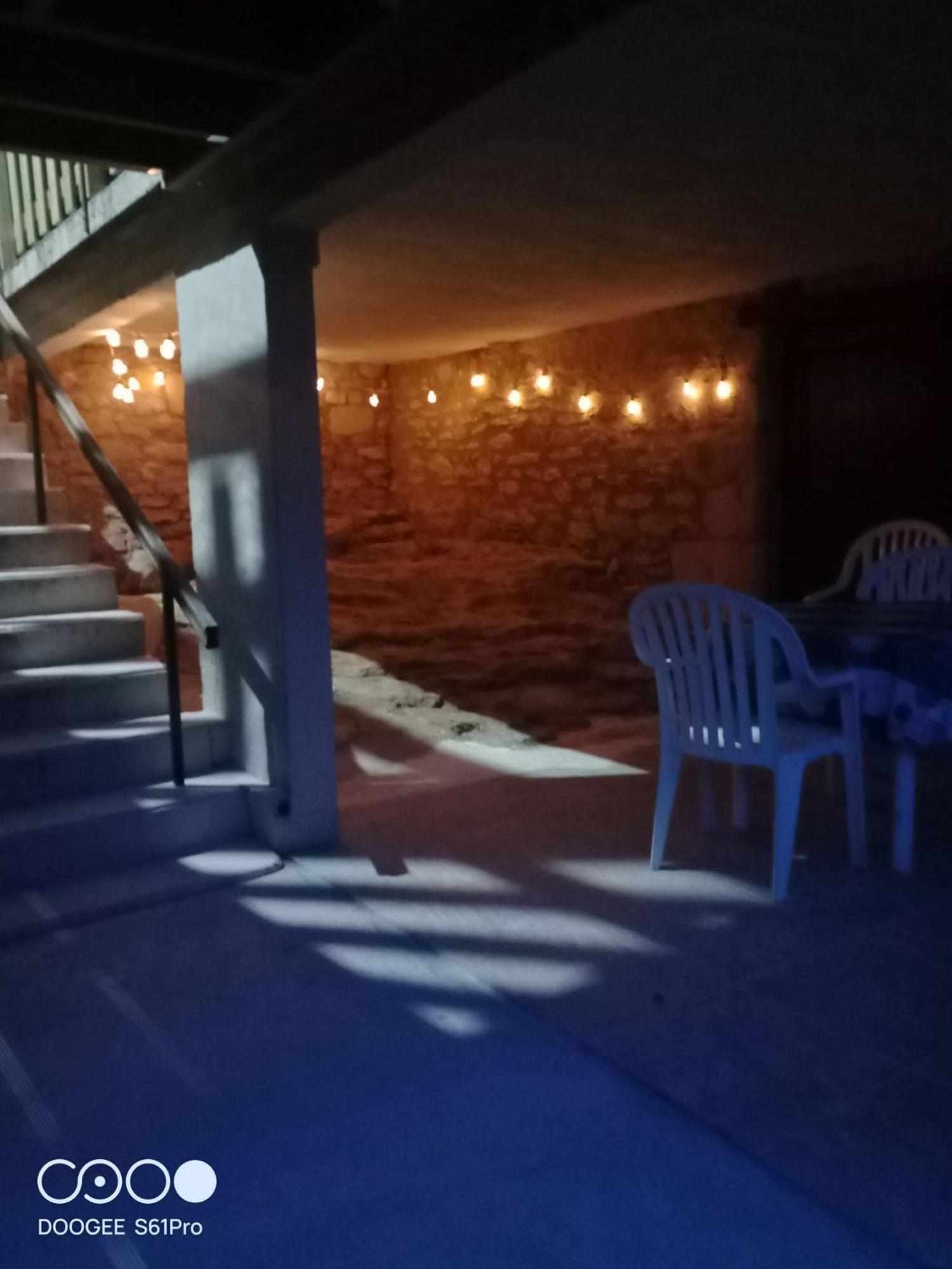 Maison Les Glycines La Roque-Gageac Extérieur photo