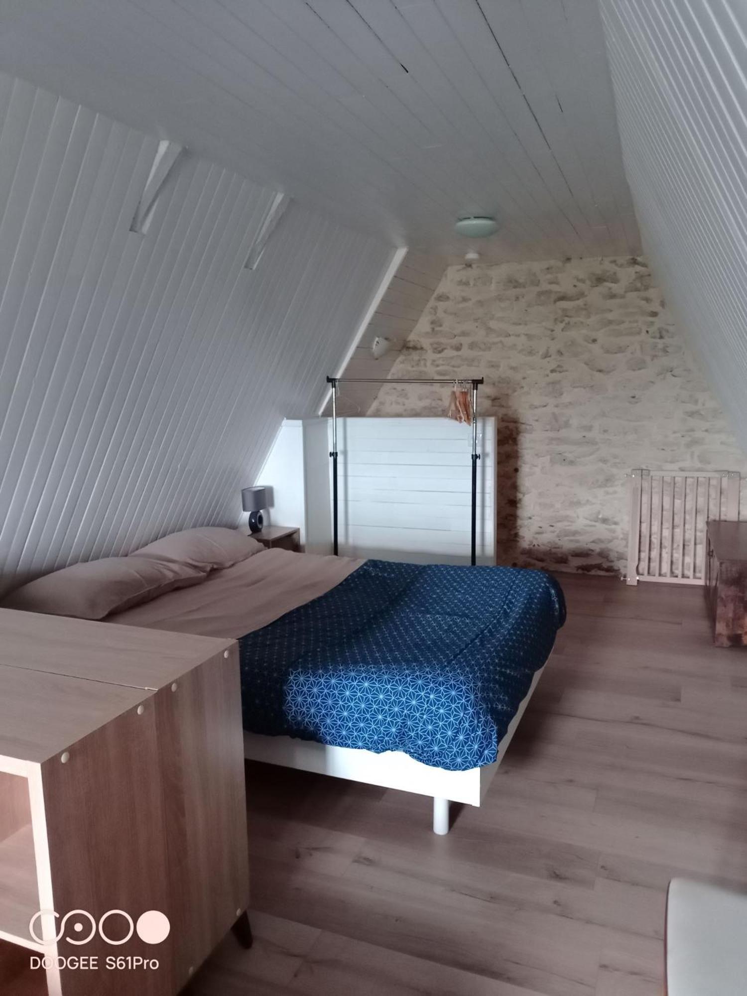 Maison Les Glycines La Roque-Gageac Extérieur photo