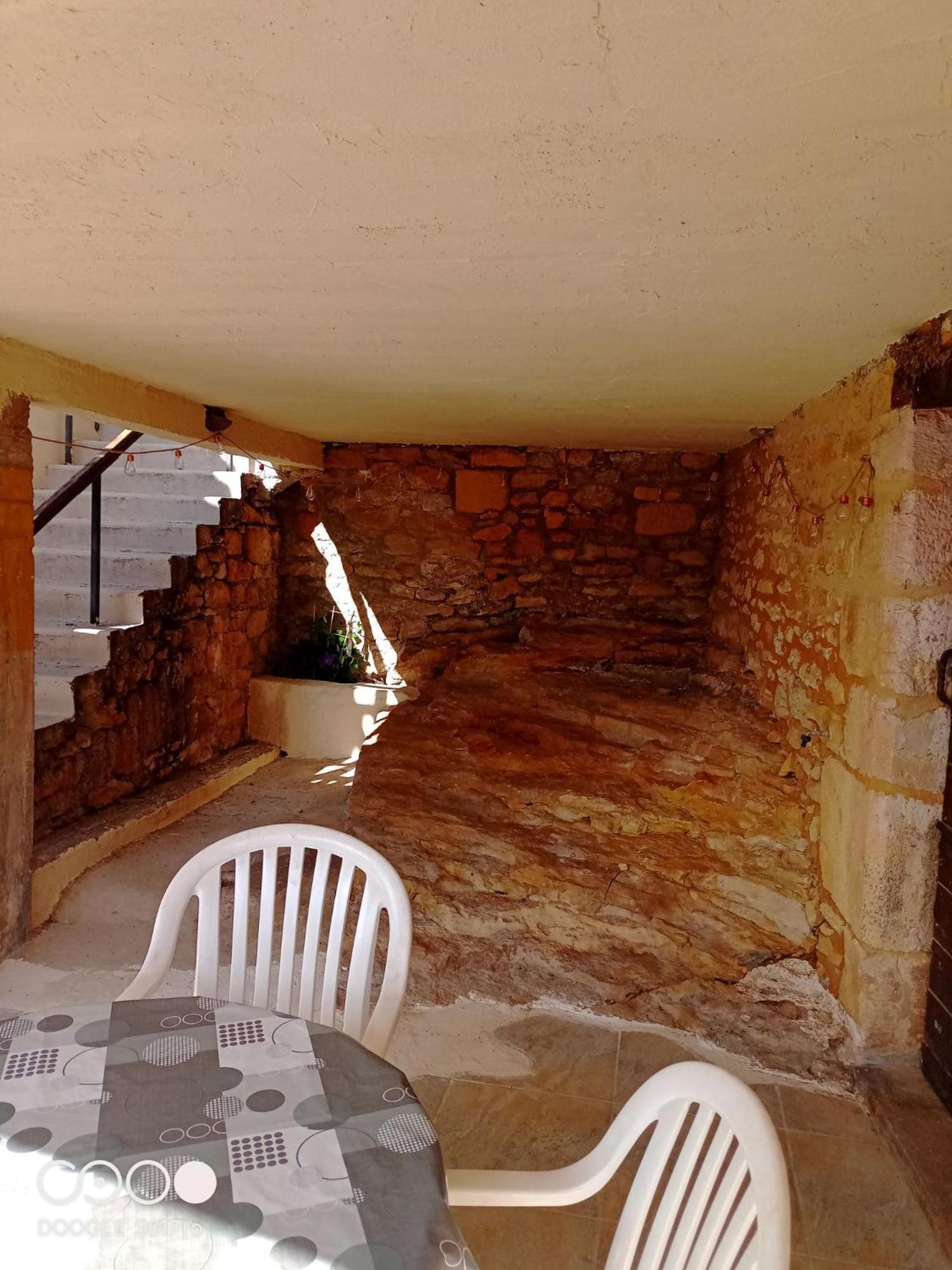 Maison Les Glycines La Roque-Gageac Extérieur photo