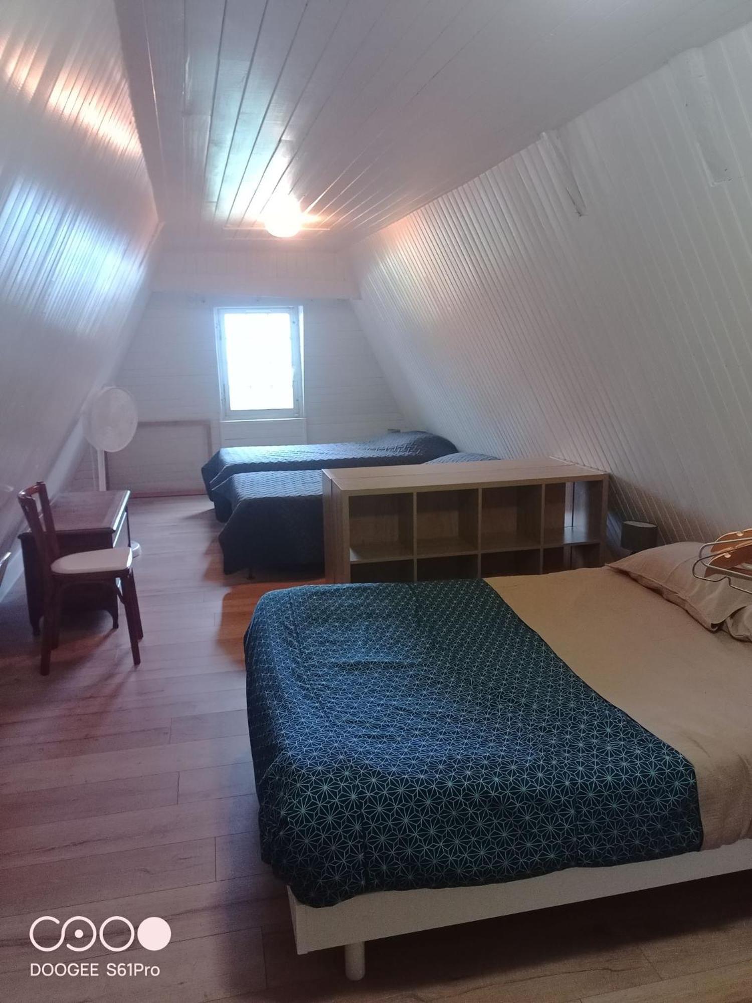 Maison Les Glycines La Roque-Gageac Extérieur photo
