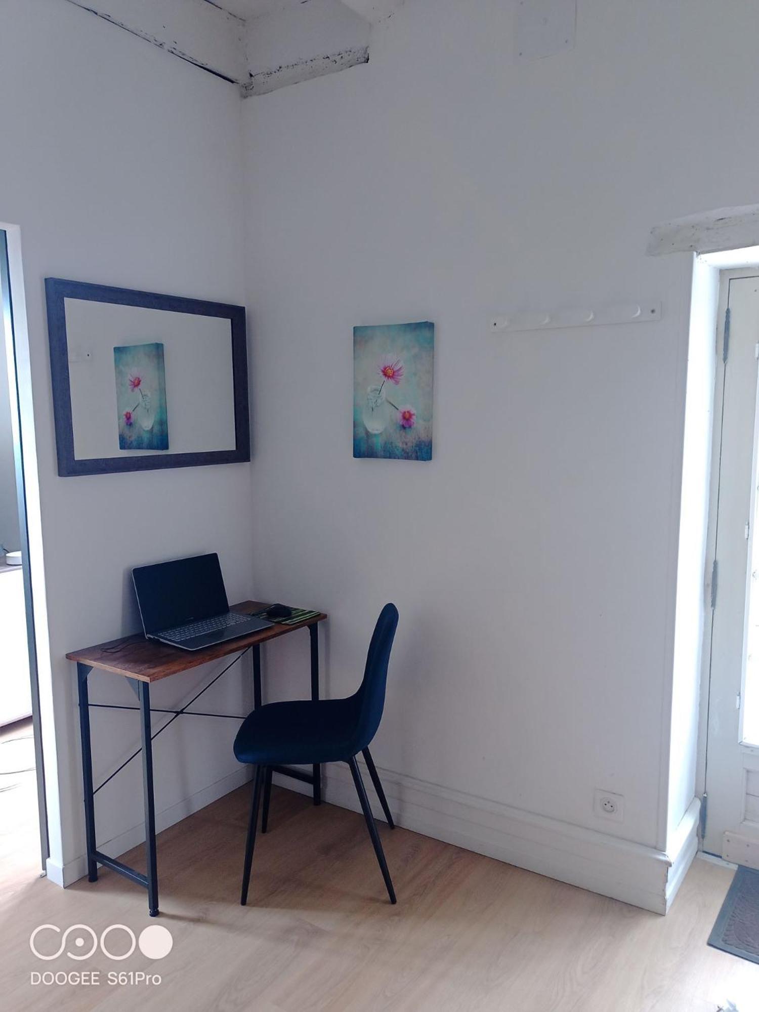 Maison Les Glycines La Roque-Gageac Extérieur photo